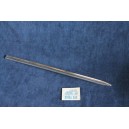 FRONT FENDER BEAD FIAT 1500L/1800/2100 