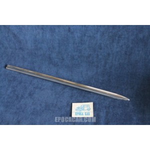 FRONT FENDER BEAD FIAT 1500L/1800/2100 