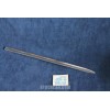 FRONT FENDER BEAD FIAT 1500L/1800/2100 