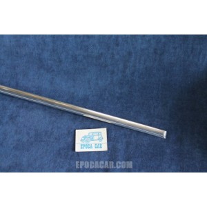 REAR DOOR BEAD RH/LH FIAT 1500L/1800/2100  
