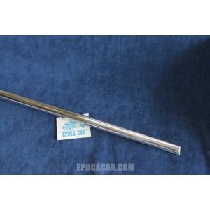 FRONT DOOR RH BEAD FIAT 1500L/1800/2100  