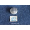 124 COUPE' 1°S  LENS FOR FRONT LIGHTS   ARIC