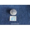 124 COUPE' 1°S  PLASTICA PER FANALINI ANT. GIUNTINI