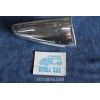 1100  LEFT PLATE-LIGHT WITH BOARD RELIEF   ALTISSIMO