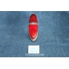 1100 (1958)  RED REAR LIGHT   ALTISSIMO