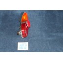 1100 (1958) 1100 D   REAR LIGHT LEART