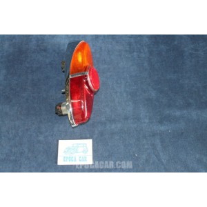 1100 (1958) 1100 D   REAR LIGHT LEART