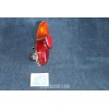 1100 (1958) 1100 D   REAR LIGHT LEART