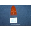 1100  ORANGE LENS FOR REAR LIGHTS