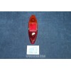 1100 (1958)  PLASTICA PER FANALINI POST. CON CATARIFRANGENTE   LEART