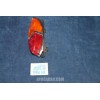 1100 (1958)  REAR LIGHT   ARIC