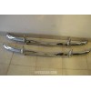 KIT BUMPERS TOPOLINO A-B