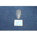 1100 103 E  LENS FOR FRONT LIGHTS   LEART