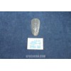 1100 103 E  LENS FOR FRONT LIGHTS   LEART