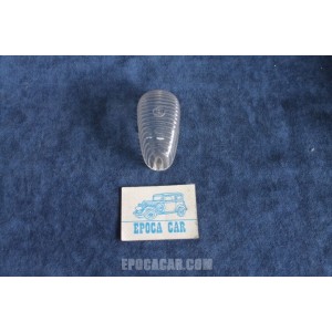 1100 103 E  LENS FOR FRONT LIGHTS   CARELLO