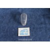 1100 103 E  LENS FOR FRONT LIGHTS   CARELLO