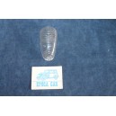 1100 103 E  LENS FOR FRONT LIGHTS   ALTISSIMO