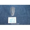 1100 103 E  LENS FOR FRONT LIGHTS   ALTISSIMO
