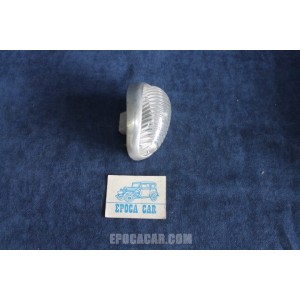 1100 103 E  FRONT LIGHT   LEART
