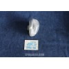 1100 103 E  FRONT LIGHT   LEART