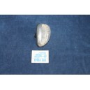 1100 103 E  FRONT LIGHT   ALTISSIMO