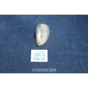 1100 103 E  FRONT LIGHT   ALTISSIMO
