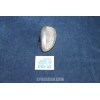 1100 103 E  FRONT LIGHT   ALTISSIMO