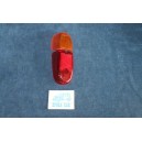 1100 103 E  SET (2 PIECES) FOR REAR LEFT LIGHT   ALTISSIMO