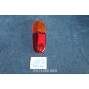 1100 103 E  SET (2 PIECES) FOR REAR LEFT LIGHT   ALTISSIMO