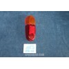 1100 103 E  SET (2 PIECES) FOR REAR LEFT LIGHT   ALTISSIMO