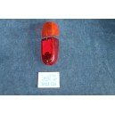 1100 103 E  SET (2 PIECES) FOR REAR RIGHT LIGHT   ALTISSIMO