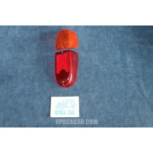 1100 103 E  SET (2 PIECES) FOR REAR RIGHT LIGHT   ALTISSIMO