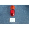 1100 103 E  SET (2 PIECES) FOR REAR RIGHT LIGHT   ALTISSIMO