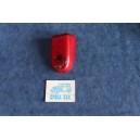 1100 103 E  RED LENS FOR REAR RIGHT LIGHT   ALTISSIMO