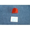 1100 103 E  PLASTICA ARANCIONE PER FANALINO POST. DX   ALTISSIMO