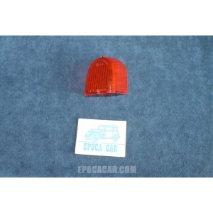 1100 103 E  ORANGE LENS FOR REAR RIGHT LIGHT   ALTISSIMO