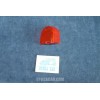 1100 103 E  PLASTICA ARANCIONE PER FANALINO POST. DX   ALTISSIMO