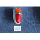 1100 103 E  LEFT REAR LIGHT   ALTISSIMO