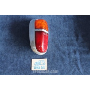 1100 103 E  LEFT REAR LIGHT   ALTISSIMO