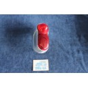 1100 103 1°S  LEFT REAR LIGHT   CARELLO
