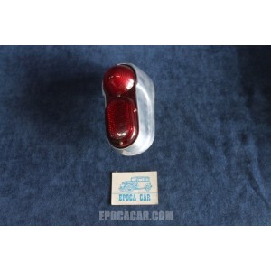 1100 103 1°S  REAR RIGHT LIGHT   GIUNTINI