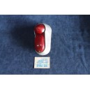 1100 103 1°S   RIGHT REAR LIGHT   CABBIA MESTRE