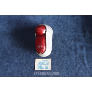 1100 103 1°S   RIGHT REAR LIGHT   CABBIA MESTRE