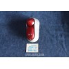 1100 103 1°S   RIGHT REAR LIGHT   CABBIA MESTRE