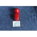 1100 103 1°S  LENS FOR REAR LIGHTS   CABBIA MESTRE