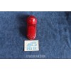 1100 103 1°S  LENS FOR REAR LIGHTS   CABBIA MESTRE