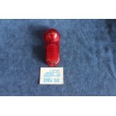 1100 103 1°S  LENS FOR REAR LIGHT   ALTISSIMO