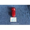 1100 103 1°S  LENS FOR REAR LIGHT   ALTISSIMO