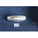 1100 103 E  ALLUMINIUM LIGHT-PLATE   GIUNTINI