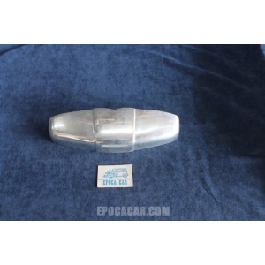 1100 103 E  ALLUMINIUM LIGHT-PLATE   GIUNTINI